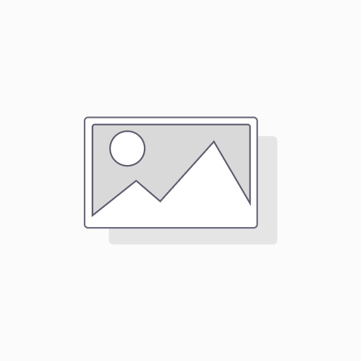 Odoo Community Edition