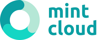 Mint Cloud